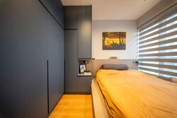 Rivercove Residences (D19), Condominium #563698441